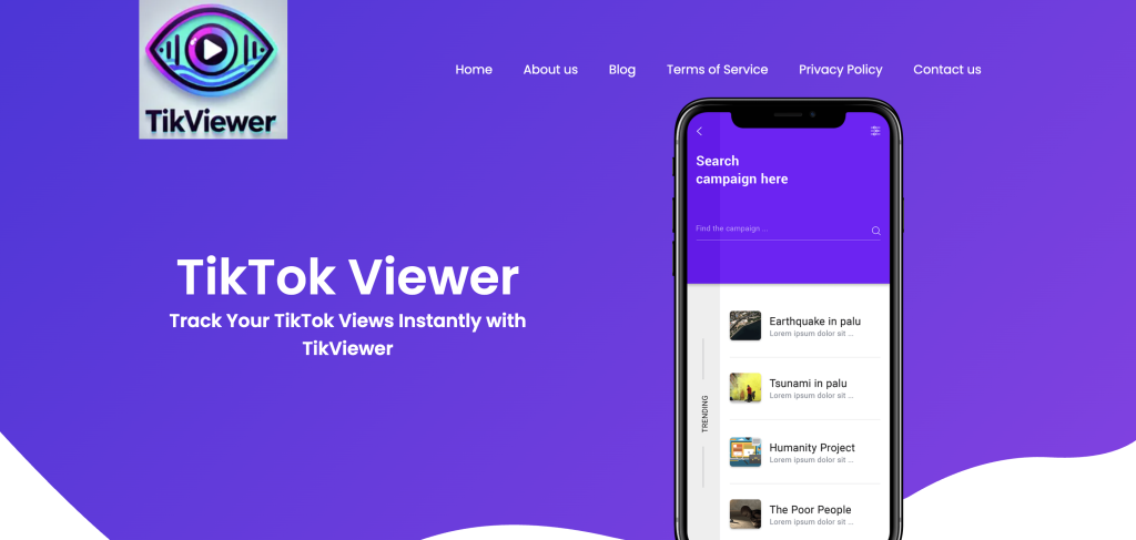 TikTok Comment Viewer: Access and Analyze Comments Without Revealing Your Identity